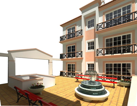 areias_residence (7)