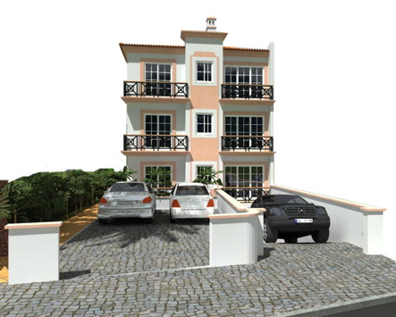 areias_residence (3)
