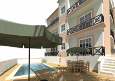 areias_residence (8)