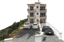 areias_residence (6)