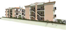 areias_residence (5)