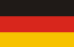we speak german