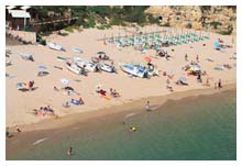 algarve_beach