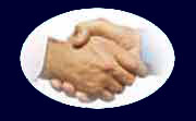 index.php?body=infonr.html