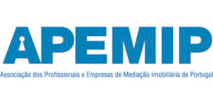 apemi_logo