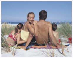 satisfied_algarve_sales_clients