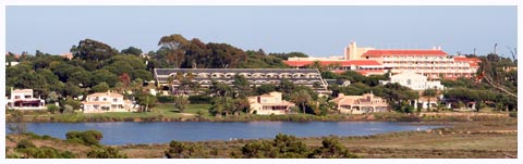 quinta_de_lago