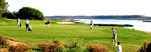golfe_quinta_de_lago