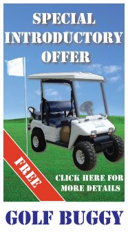 speacial_offer