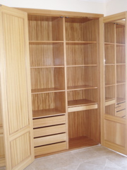 P1010081