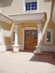 P1010096