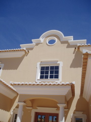 P1010097