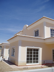 P1010178