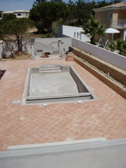 P1010167