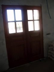 P1010125