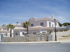 P1010135
