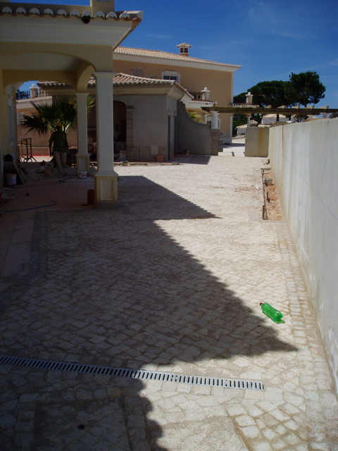 P1010191