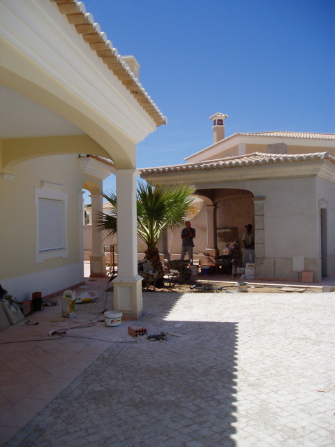 P1010192