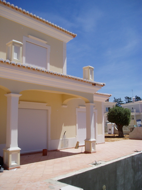P1010199