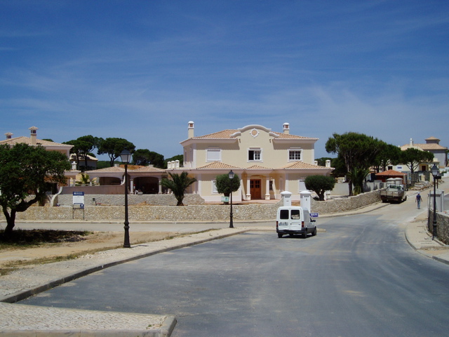 P1010149